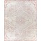 Livabliss St Tropez SRZ-2315 Machine Crafted Area Rug SRZ2315-7996 - alternate 1